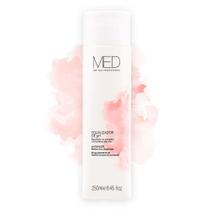 Med For You Equalizador De Ph 250Ml Med For You Equalizador De Ph 250Ml