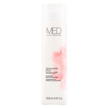 Med for you multicare equalizador de ph 250ml Med for you multicare equalizador de ph 250ml