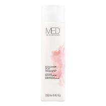 Med For You Multicare Equalizador De Ph Med For You Multicare Equalizador De Ph