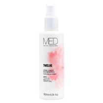 Med for you multicare twelve 180 ml