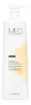 Med For You Reconstrutor Amino - Shampoo 1l