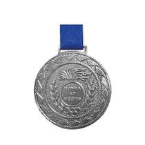 Medalha 55mm Honra ao Mérito Medalha 55mm Honra ao Mérito