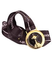 Medalha campeão libertadores 2013 atlético mineiro oficial conmebol