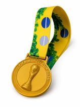 Medalha Copa Do Mundo 2026 Design Oficial Das Medalhas Medalha Copa Do Mundo 2026 Design Oficial Das Medalhas