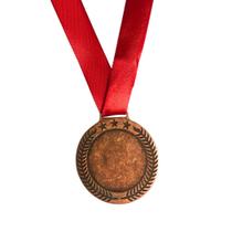 Medalha de Metal Personalizada com Nome Medalha de Metal Personalizada com Nome