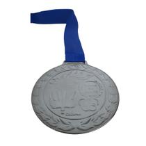 Medalha de Ouro Prata ou Bronze Honra ao Merito C/Fita 967 Medalha de Ouro Prata ou Bronze Honra ao Merito C/Fita 967