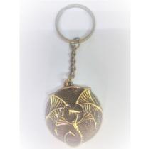 Medalha dos Deuses 05 - Kallyadranoch - Jambô