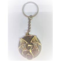 Medalha dos Deuses 06 - Nimb - Jambô