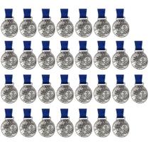 Medalha Medasul Honra ao Mérito 35mm Kit C/ 30 Unidades Cor:PrataTamanho:ÚnicoGênero:Homem Medalha Medasul Honra ao Mérito 35mm Kit C/ 30 Unidades Cor:PrataTamanho:ÚnicoGênero:Homem