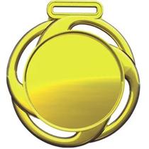 Medalha Rema Premiação Linha Ref. 270 40mm