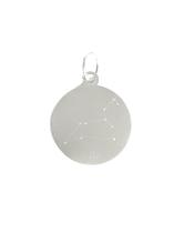 Medalha Signo Medalha Signo