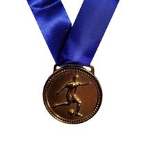 Medalha vitória 50002 bronze