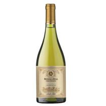 Medalla Real Gran Reserva Chardonnay 2016 Medalla Real Gran Reserva Chardonnay 2016