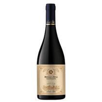 Medalla Real Gran Reserva Pinot Noir Medalla Real Gran Reserva Pinot Noir