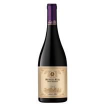 Medalla Real Gran Reserva Syrah
