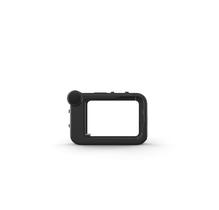 Media Mod GoPro para GoPro HERO13 preto/HERO12 preto/HERO11 preto/HERO10 preto/HERO9 Black