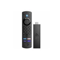 Media Player Amazon Fire TV Stick 4K Max Geração 3