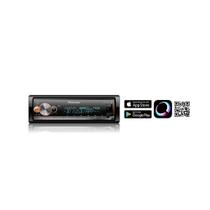 Media Receiver Pioneer Mvhx3000Br Mp3/ Usb/ Bt