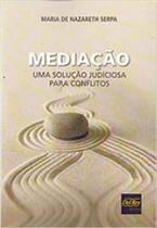 Mediaçao