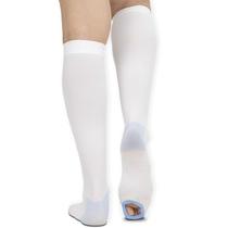 Medias de Compresión Vive Antiembolismo 15-20 mmHg hasta la Rodilla Medias de Compresión Vive Antiembolismo 15-20 mmHg hasta la Rodilla