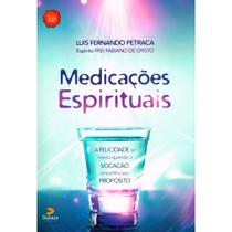Medicações Espirituais