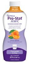Medical Food Pro-Stat Advanced Wound Care Citrus 887ml