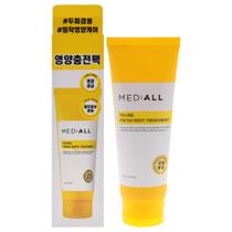 Medicamento de tratamento: All Young Fresh Root 155ml unissex Medicamento de tratamento: All Young Fresh Root 155ml unissex