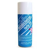 Medicamento Mata Bicheiras Forte SV 500ml - Zoetis Medicamento Mata Bicheiras Forte SV 500ml - Zoetis