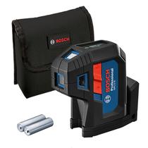 Medicao nivel laser de ponto gpl 5g 0601066p00-000 bosch Medicao nivel laser de ponto gpl 5g 0601066p00-000 bosch