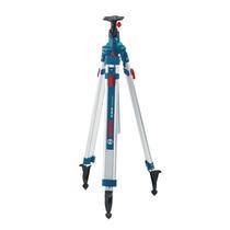 Medicao - tripe bt 300 hd 0601.091.a00-000 bosch