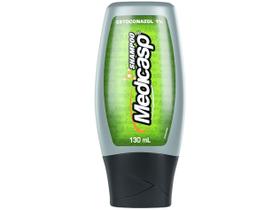 Medicasp Shampoo Anticaspa 130ml