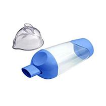 Medicate EspaÇAdor Azul C/ MÁScara MÉDia