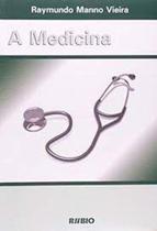 Medicina, a - RUBIO Medicina, a - RUBIO