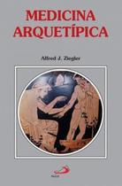 Medicina Arquetípica - PAULUS Medicina Arquetípica - PAULUS