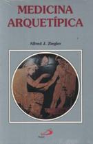 Medicina Arquetipica - PAULUS Medicina Arquetipica - PAULUS