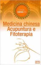 Medicina chinesa Medicina chinesa