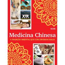Medicina chinesa