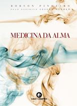 Medicina Da Alma