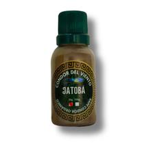 Medicina da Floresta de Jatobá - Condor Del Viento Gramas:20g