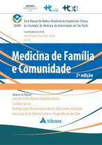 Medicina De Família E Comunidade 2 Edição Medicina De Família E Comunidade 2 Edição