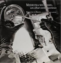 Medicina do brasil - um olhar contemporaneo