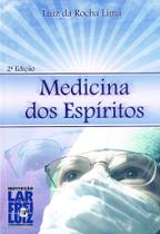 Medicina dos Espíritos - Curas Espirituais e Tratamentos Medicina dos Espíritos - Curas Espirituais e Tratamentos