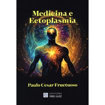 Medicina e Ectoplasmia