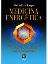 Medicina energética