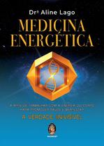 Medicina Energetica Medicina Energetica