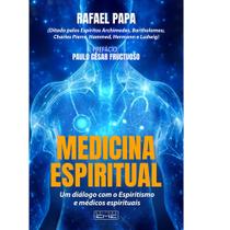 Medicina Espiritual 1 ed Medicina Espiritual 1 ed