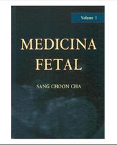 Medicina fetal - EDITORA ROCA Medicina fetal - EDITORA ROCA