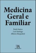 Medicina geral e familiar