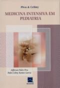 Medicina intensiva em pediatria - Piva & Celiny - Revinter