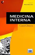 Medicina Interna. Casos Clínicos